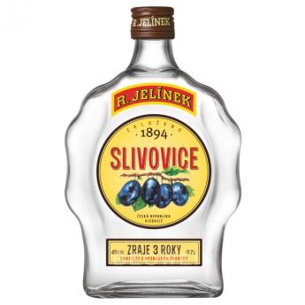 Jelinek 3 Year (750ml) (750ml)