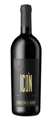 Jezreel Icon (750ml) (750ml)