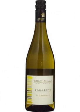 Joseph Mellot Sancerre Blanc (750ml) (750ml)
