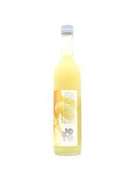 Joto Yuzu (500ml) (500ml)