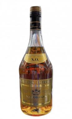 Jules Dome - XO Kosher Brandy (700ml) (700ml)