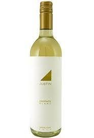 Justin - Sauvignon Blanc California (750ml) (750ml)