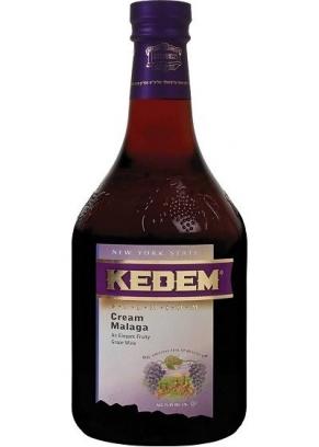 Kedem Cr Niagara (1.5L) (1.5L)