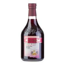 Kedem - Naturally Sweet Concord Grape (1.5L) (1.5L)