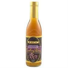 Kedem - Sherry New York (750ml) (750ml)