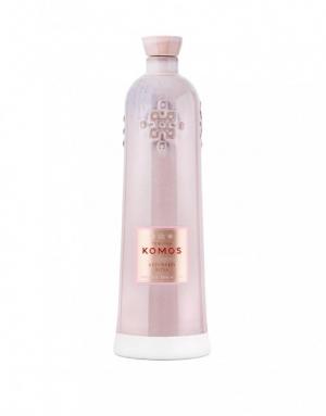 Komos - Reposado Rosa (750ml) (750ml)