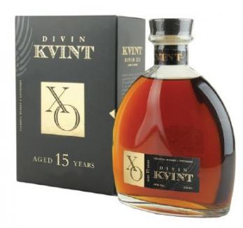 Kvint - XO 15 Year Old (750ml) (750ml)