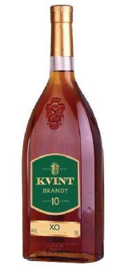 Kvint XO (750ml) (750ml)