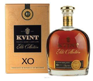 Kvint XO Surprise (750ml) (750ml)