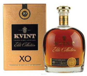 Kvint - XO Sunny 20 Year (750ml) (750ml)