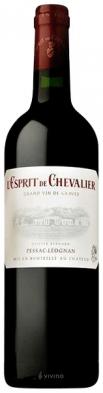 L'Esprit de Chevalier (750ml) (750ml)