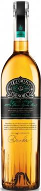 La Gran Senora Extra Anejo (750ml) (750ml)
