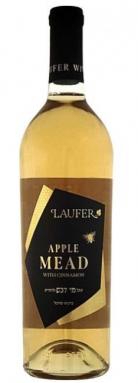 Laufer - Apple Mead with Cinnamon (750ml) (750ml)