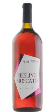 Laufer - Moscato Reisling (1.5L) (1.5L)