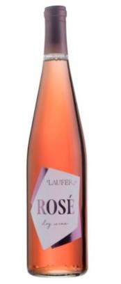 Laufer - Rose (750ml) (750ml)