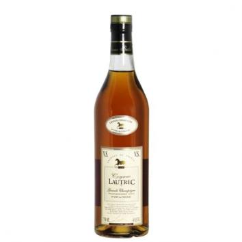 Lautrec Kosher Vs (750ml) (750ml)