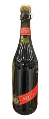 Lavanti Lambrusco (750ml) (750ml)
