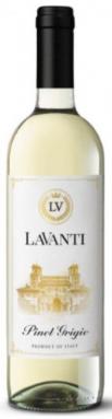 Lavanti - Pinot Grigio (1.5L) (1.5L)