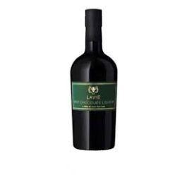 Lavie Chocolate Mint (750ml) (750ml)