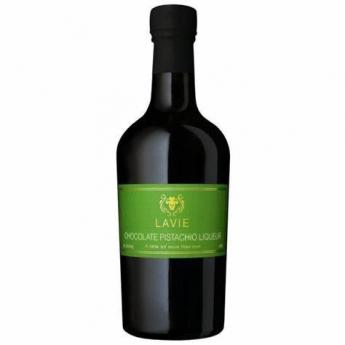 Lavie Chocolate Pistachio (750ml) (750ml)