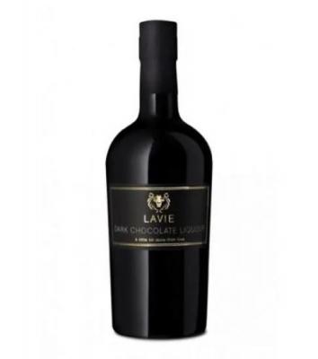 Lavie Dark Chocolate (750ml) (750ml)