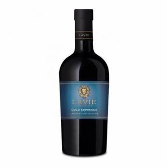 Lavie Espresso (750ml) (750ml)