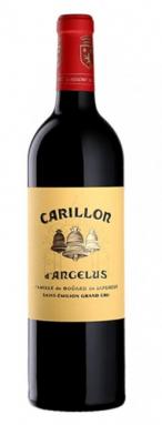 Le Carillon D'angelus (750ml) (750ml)