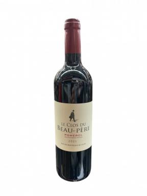 Le Clos Du Beau Pere (750ml) (750ml)