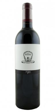 Le Dome (750ml) (750ml)