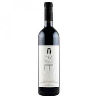 Lewis Pasco Bordeaux Blend (750ml) (750ml)