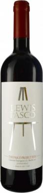 Lewis Pasco Project Cabernet (750ml) (750ml)