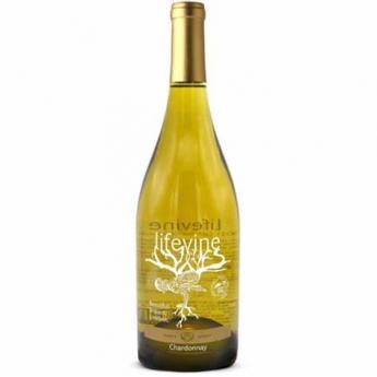Lifevine Chard (750ml) (750ml)
