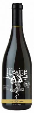 Lifevine Pinot Noir (750ml) (750ml)