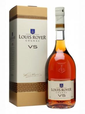 Louis Royer Vs Kosher (700ml) (700ml)