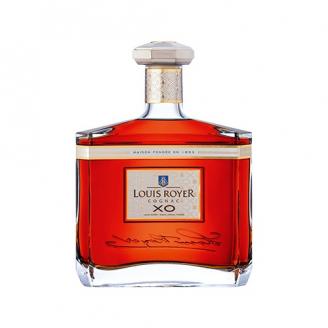 Louis Royer Xo Kosher (700ml) (700ml)