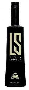 LS Cream (750ml) (750ml)