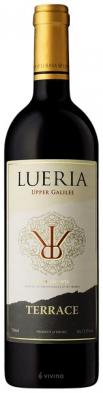 Lueria Terrace (750ml) (750ml)