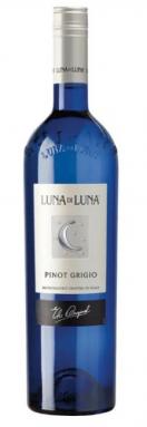 Luna di Luna - Pinot Grigio (750ml) (750ml)