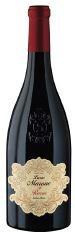 Lusso Amarone (750ml) (750ml)