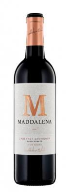Maddalena Cab Paso Robles (750ml) (750ml)