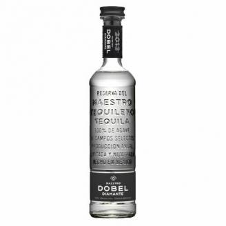 Maestro Dobel - Diamond Tequila (750ml) (750ml)