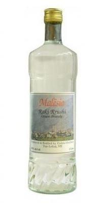 Malesia Raki Rrushi (1L) (1L)