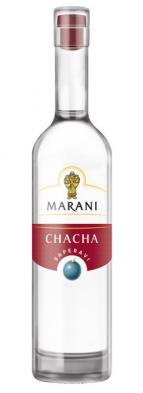 Marani Chacha Saperavi (750ml) (750ml)