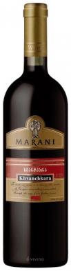 Marani Khvanchkara (750ml) (750ml)