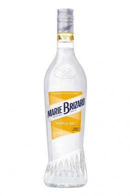Marie Brizard Triple Sec (750ml) (750ml)