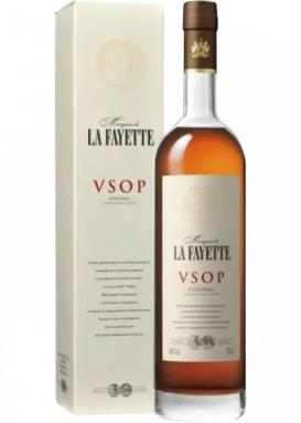 Marquis De Lafayette Vsop (750ml) (750ml)