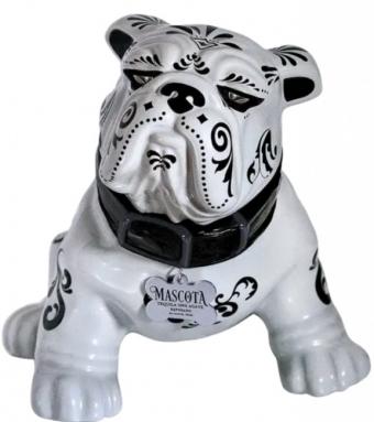 Mascota - Tequila Reposado (750ml) (750ml)