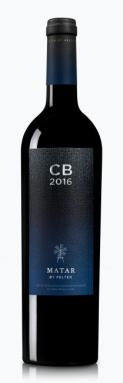 Matar Cb (750ml) (750ml)