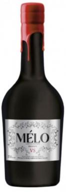 Melo VS Brandy (700ml) (700ml)