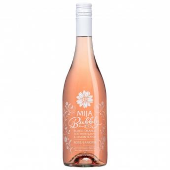 Mija Sangria Rose (750ml) (750ml)